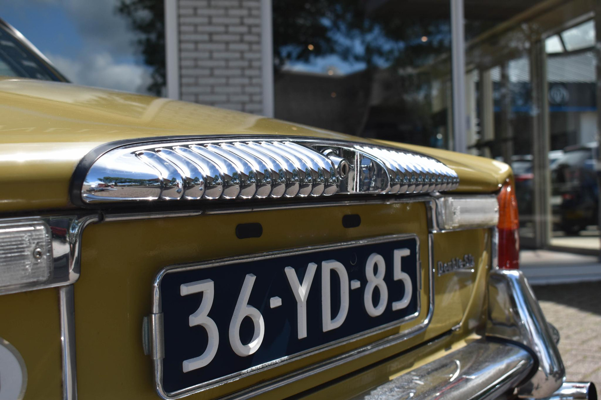 35743786-15.jpg