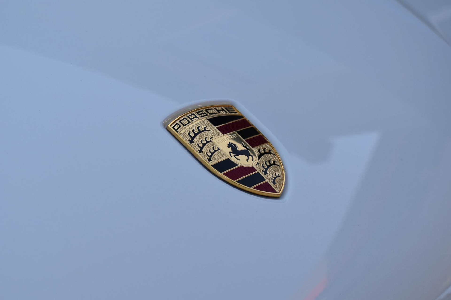 38935749-27.jpg