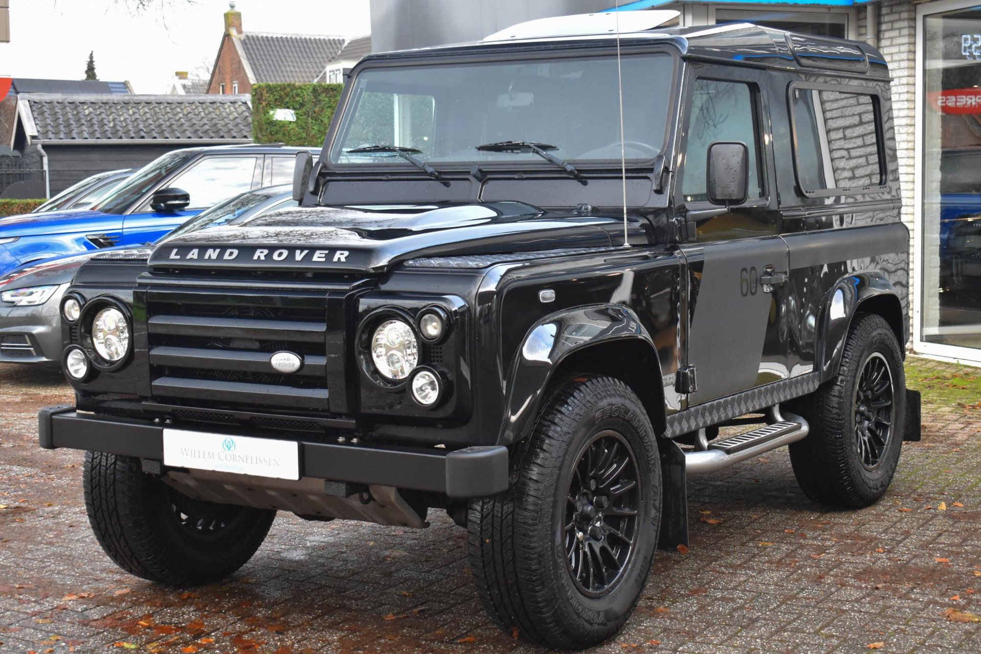 40997522-14.jpg