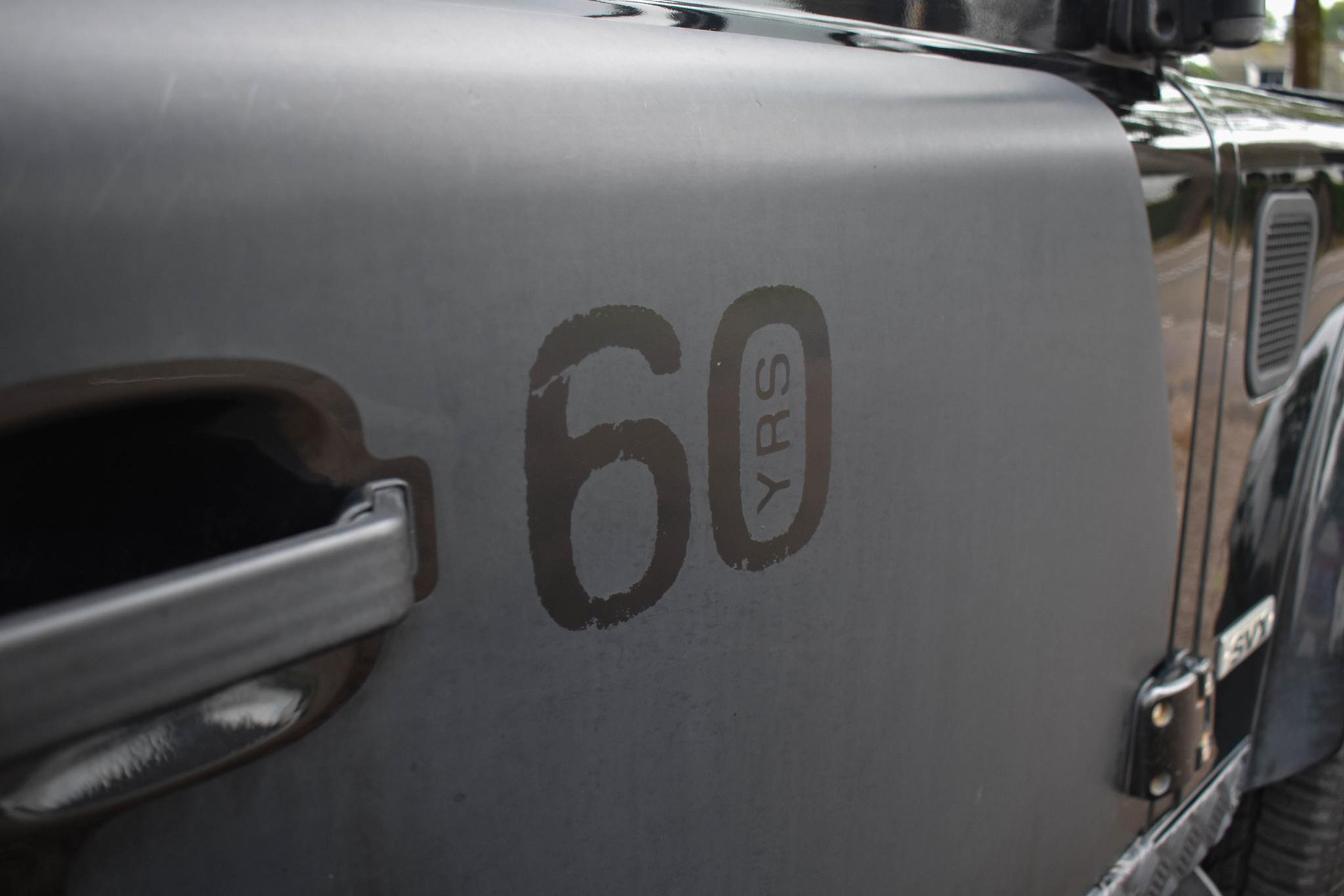 40997522-21.jpg