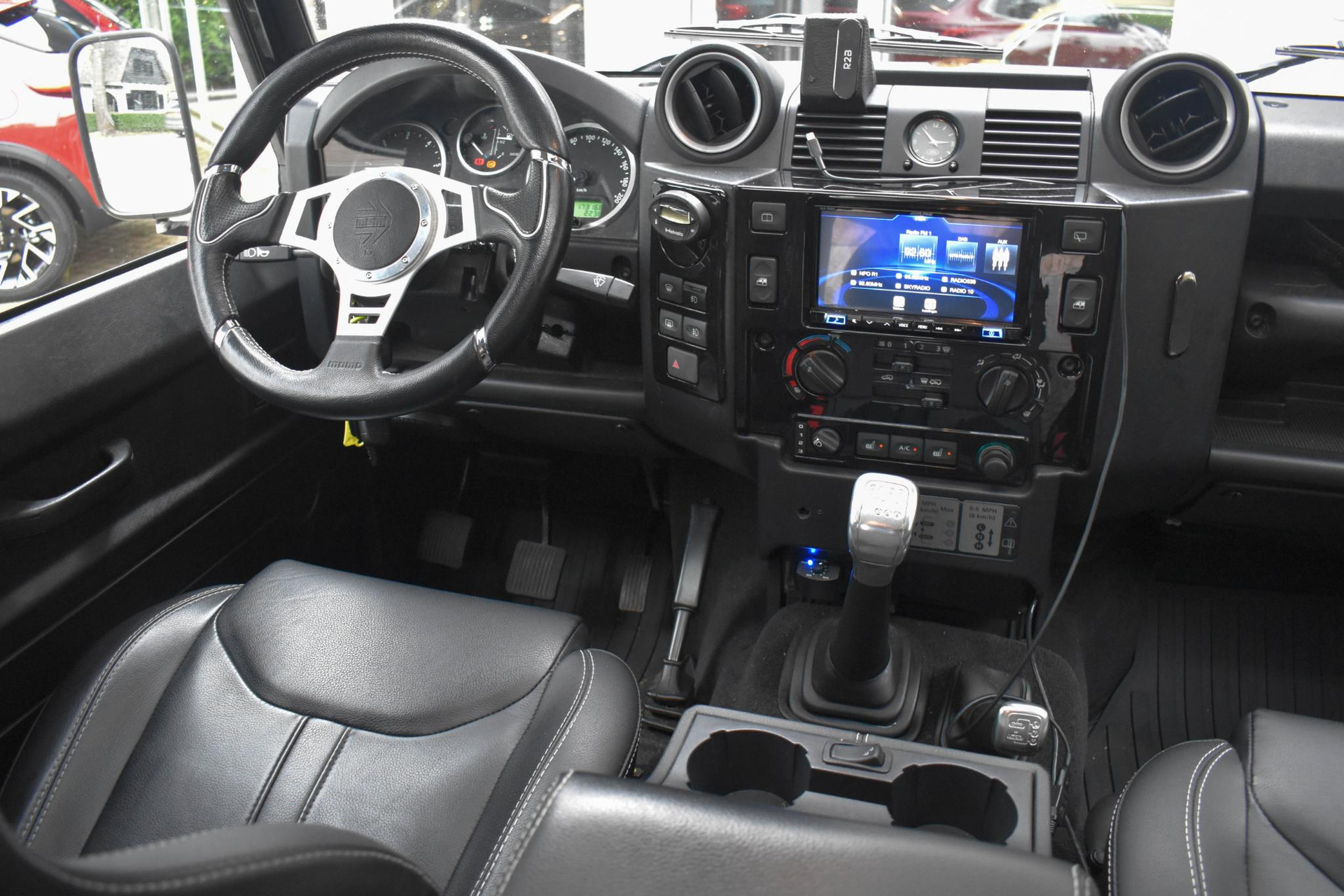 40997522-27.jpg