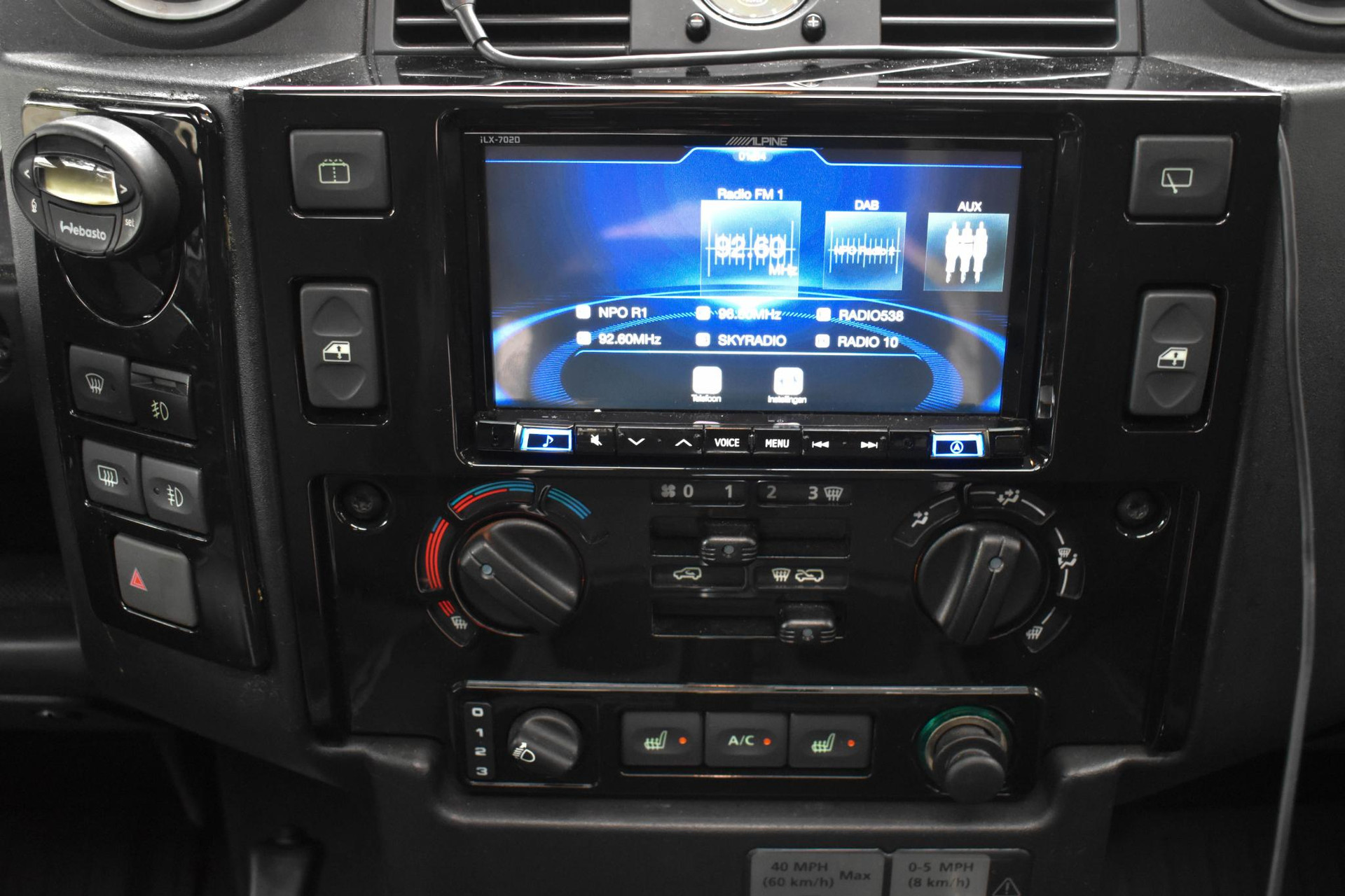 40997522-28.jpg