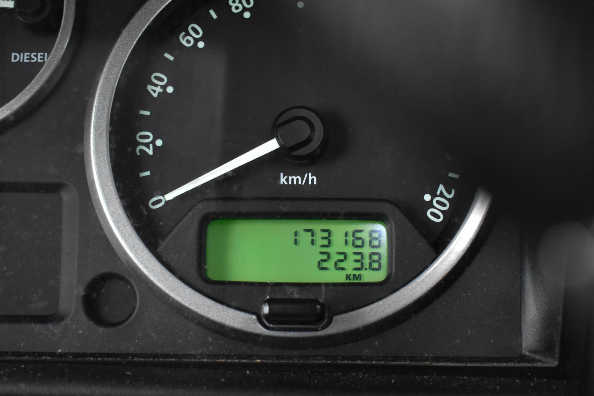 40997522-29.jpg