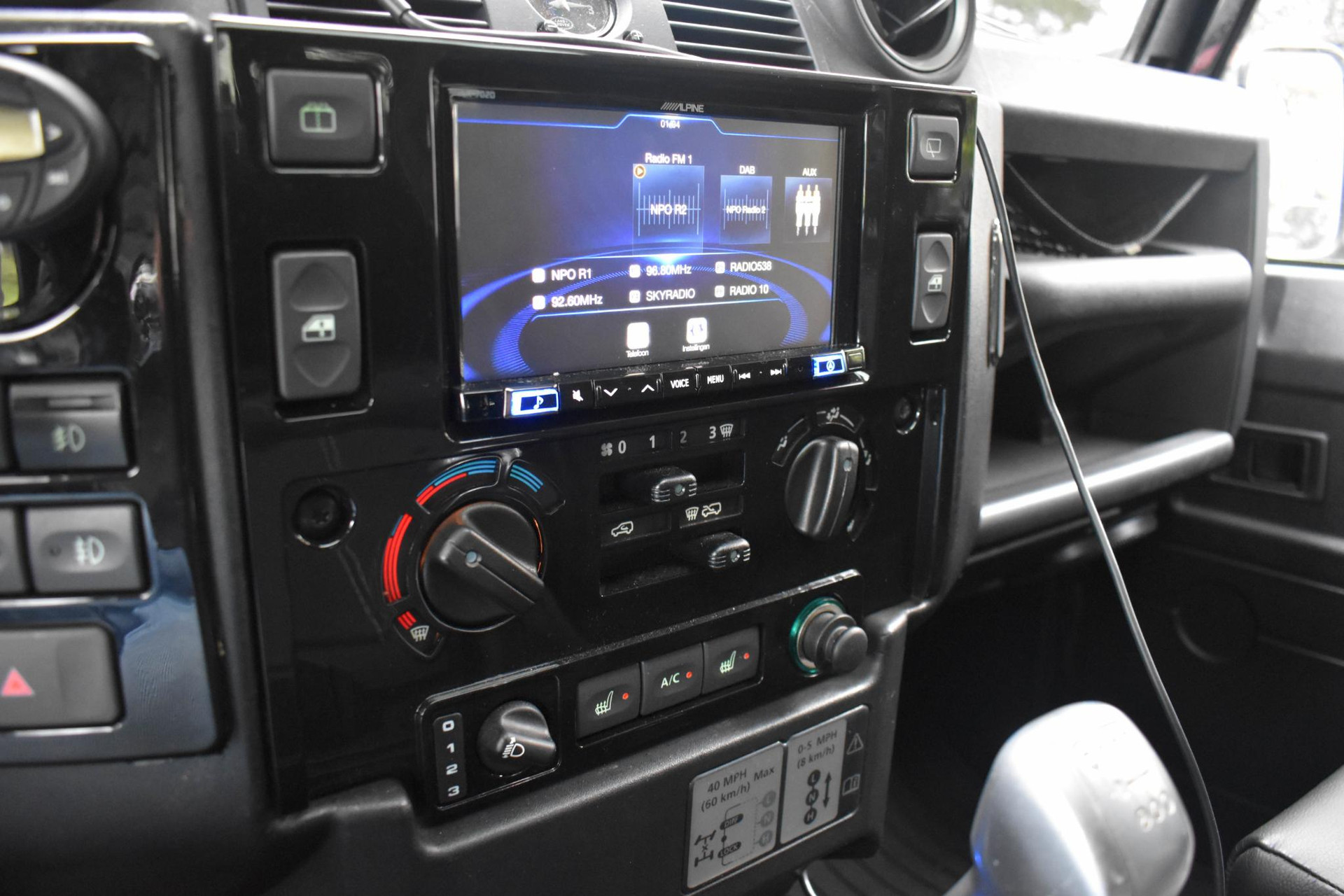 40997522-34.jpg