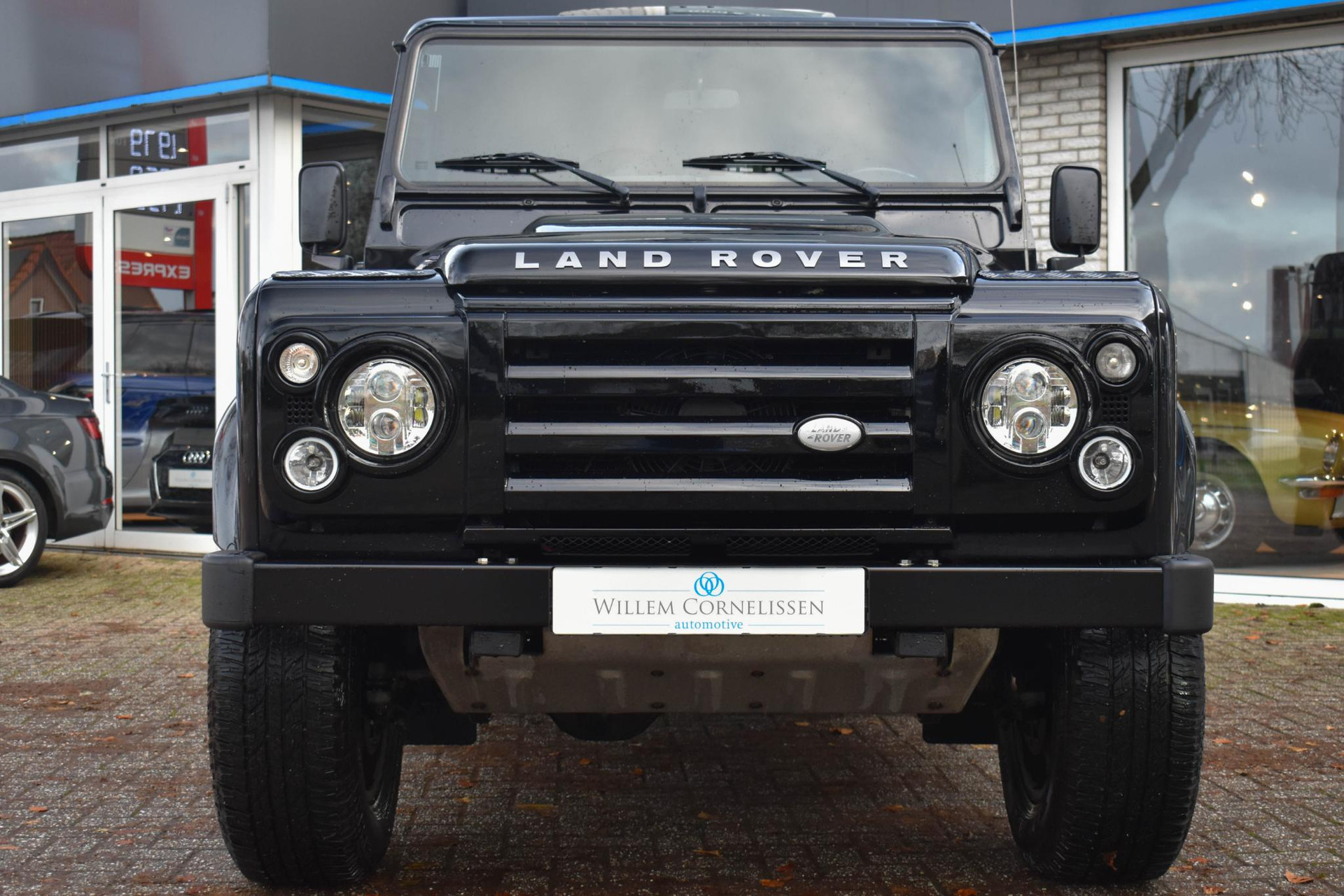 40997522-37.jpg