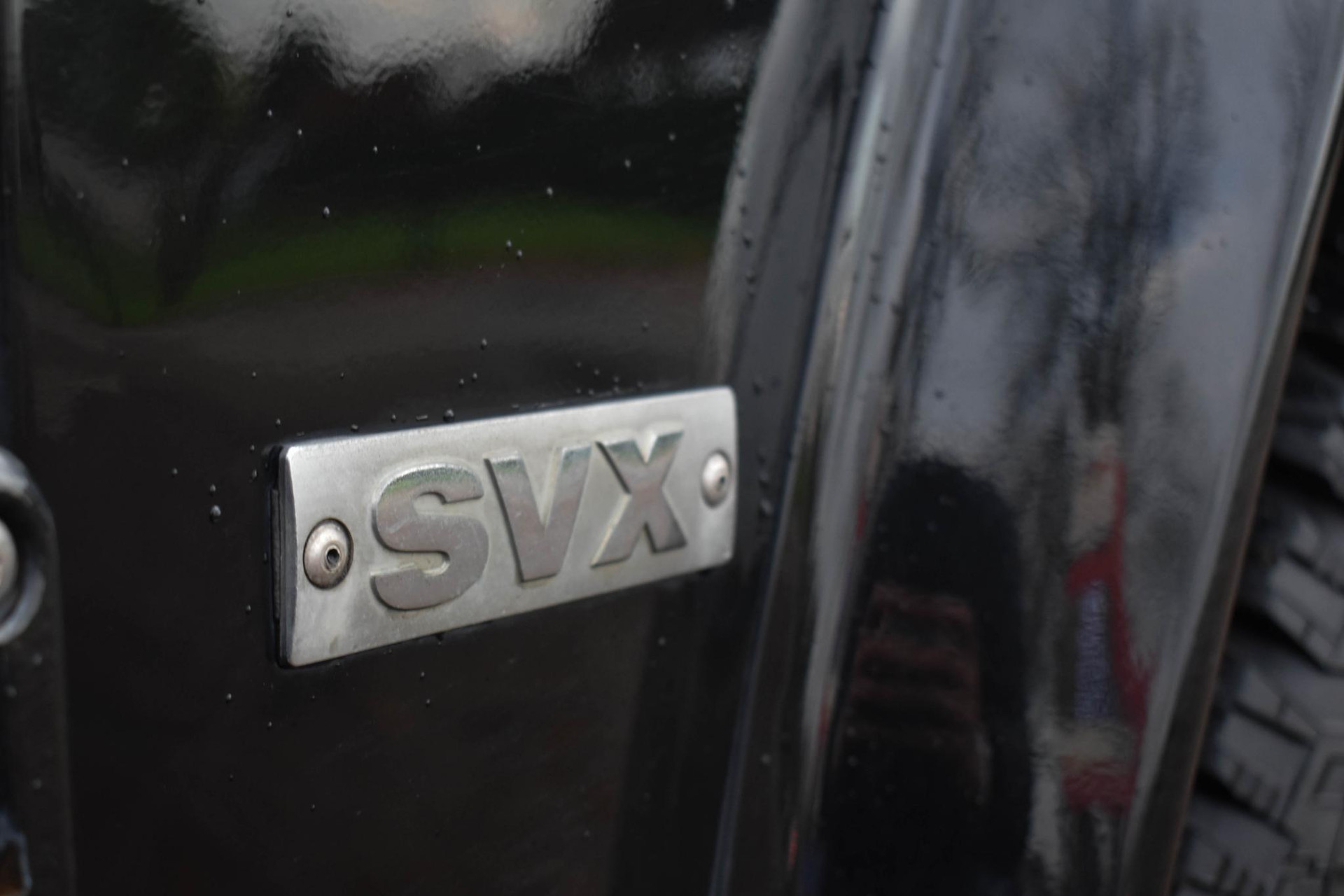 40997522-39.jpg