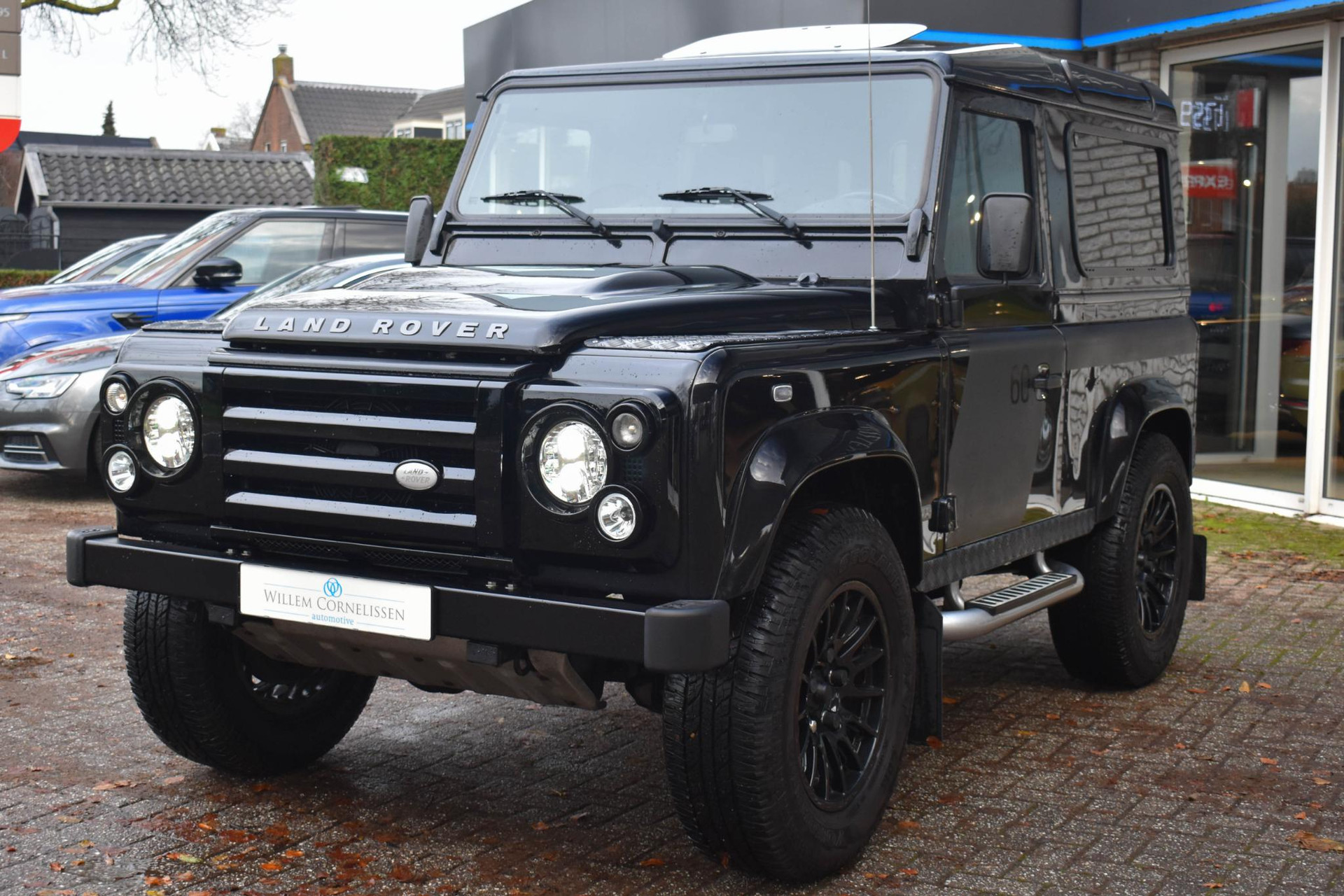 40997522-42.jpg