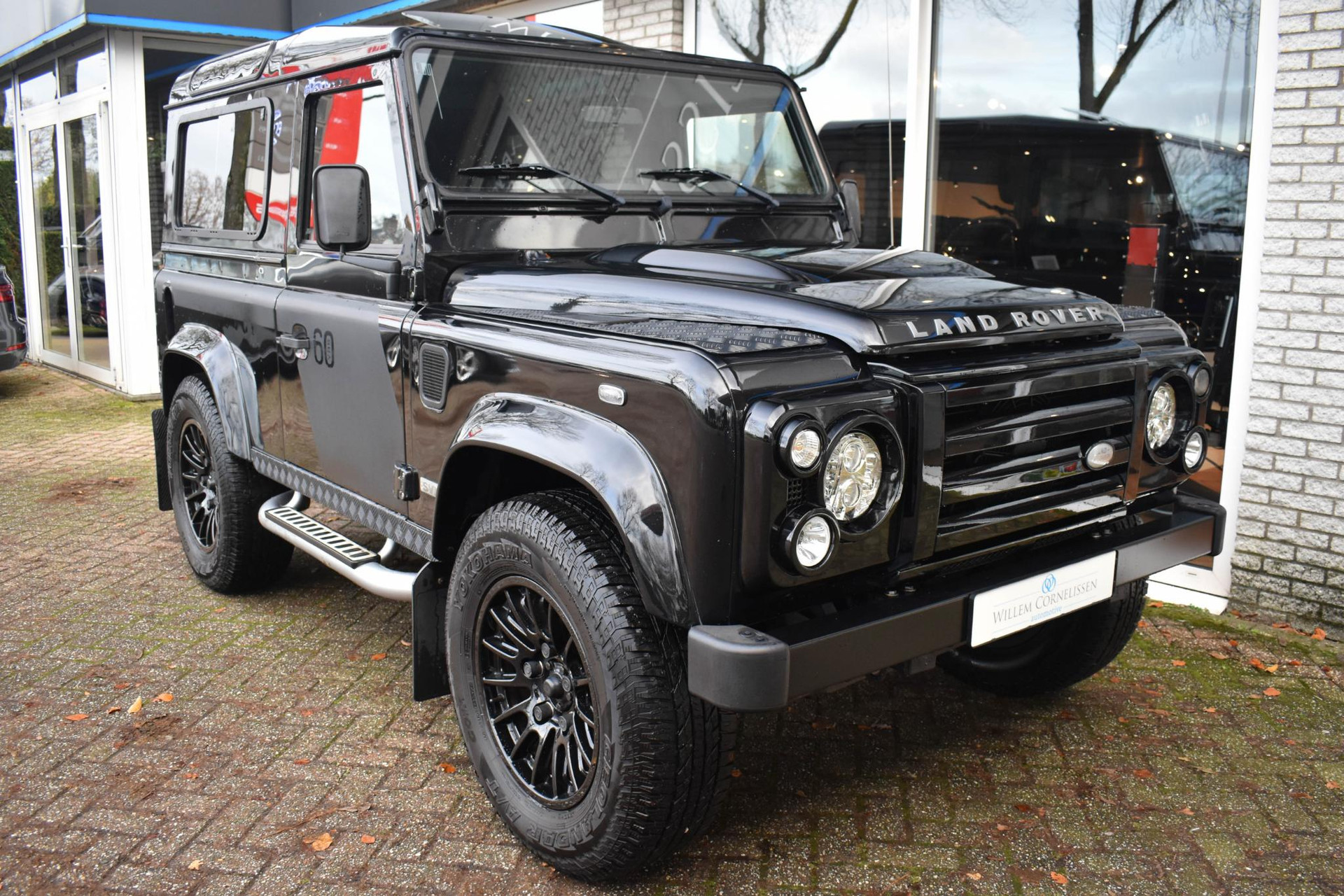 40997522-43.jpg