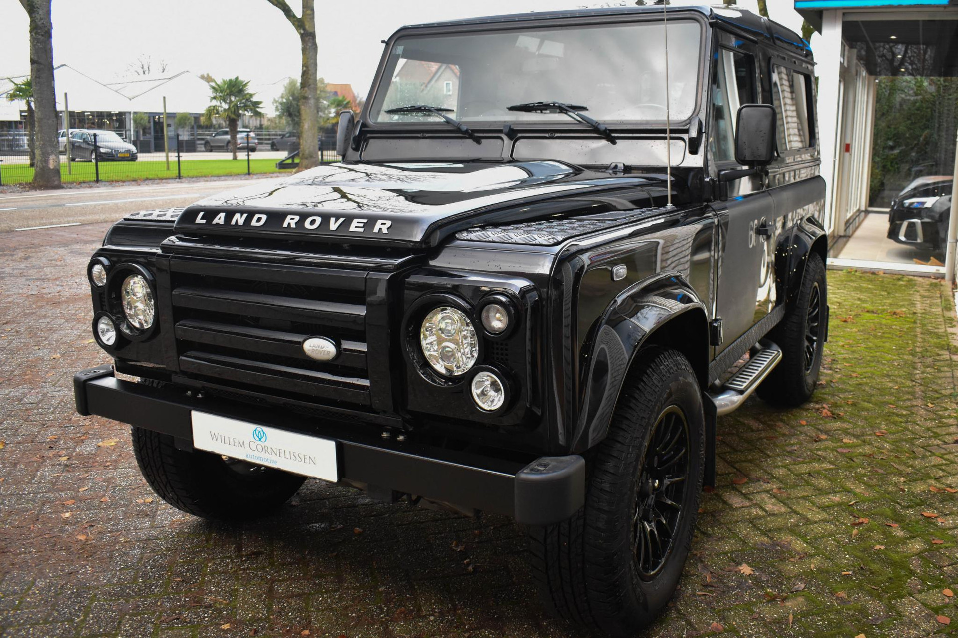 40997522-44.jpg