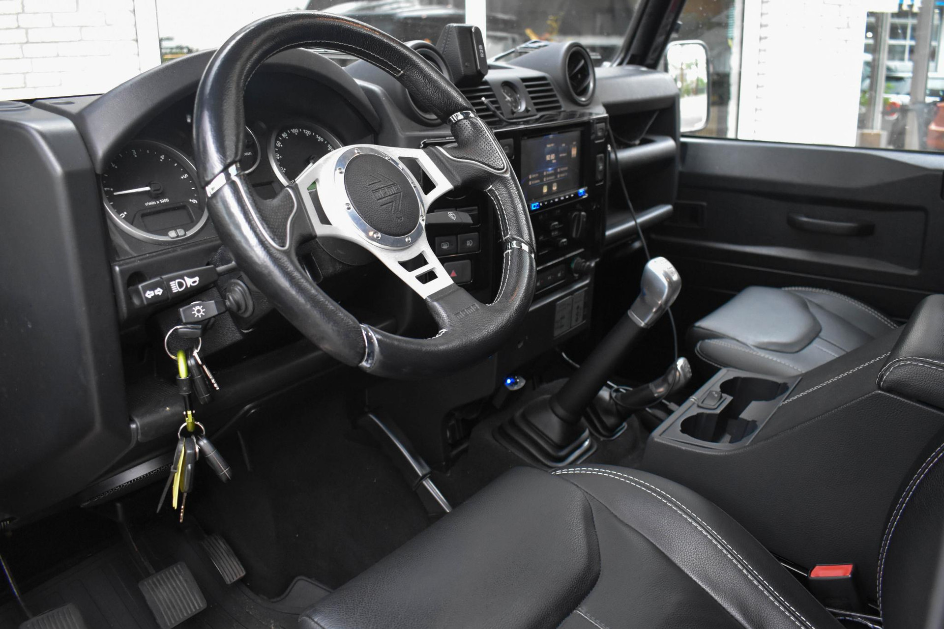 40997522-7.jpg
