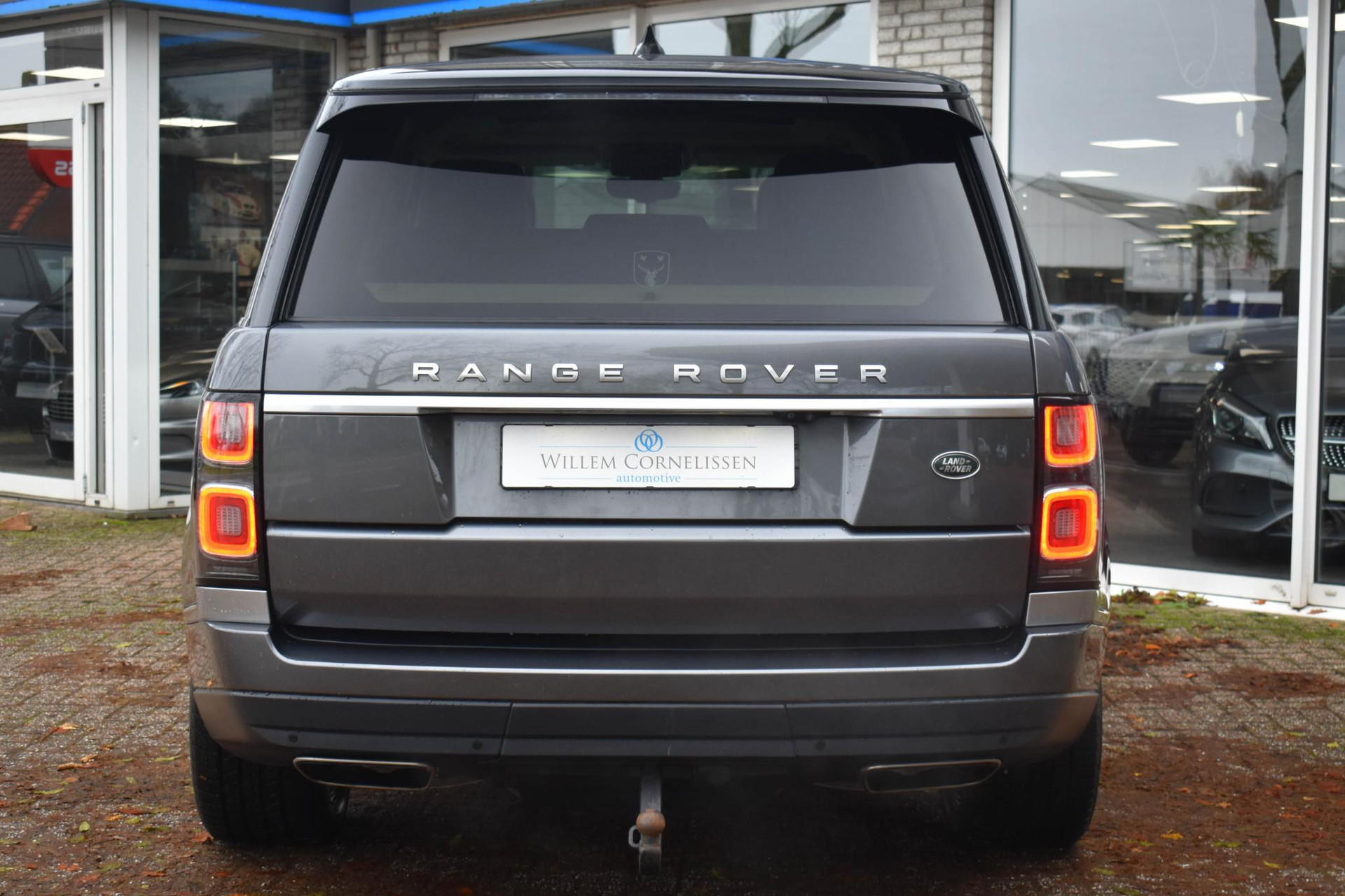 42945835-15.jpg