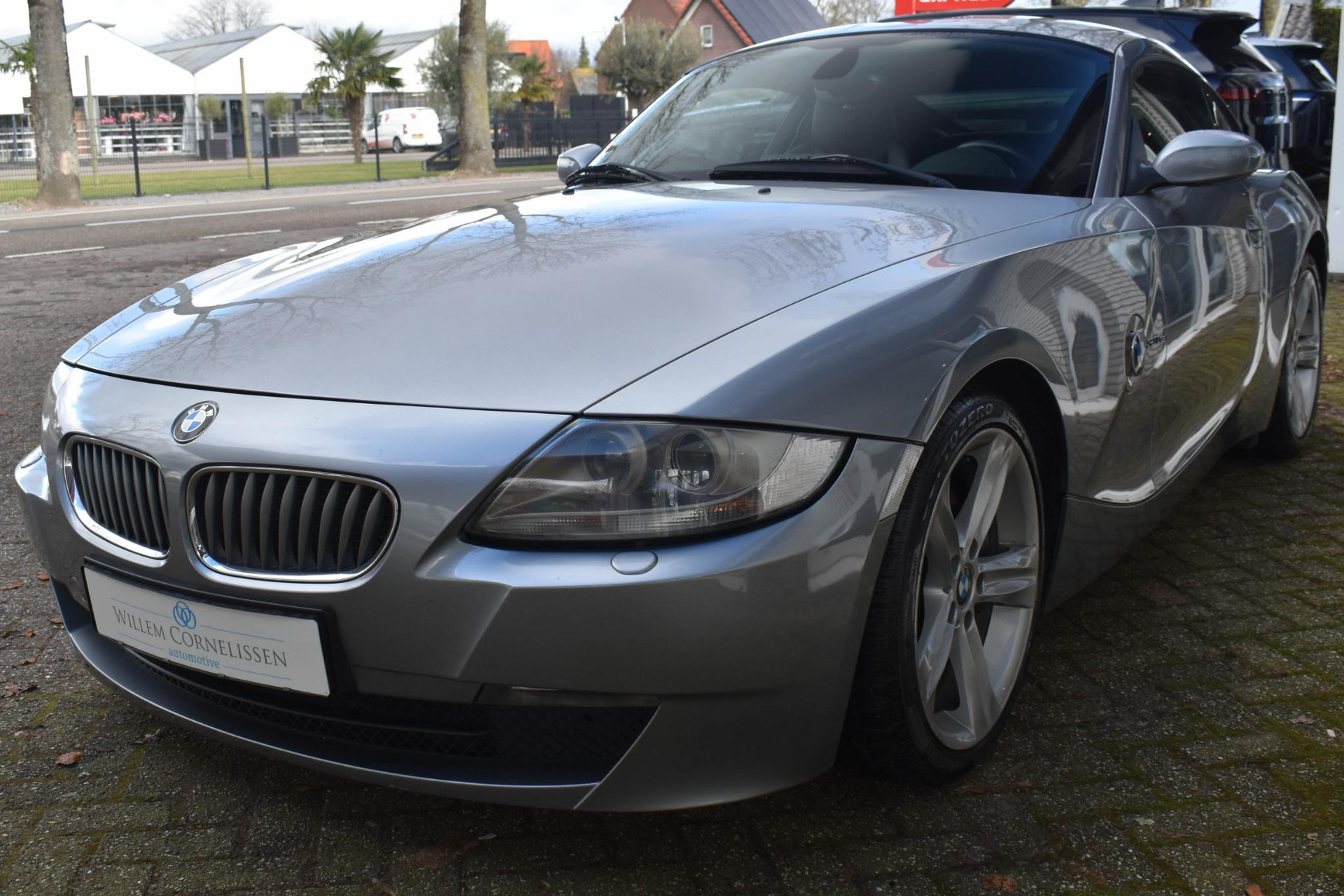 43480724-48.jpg