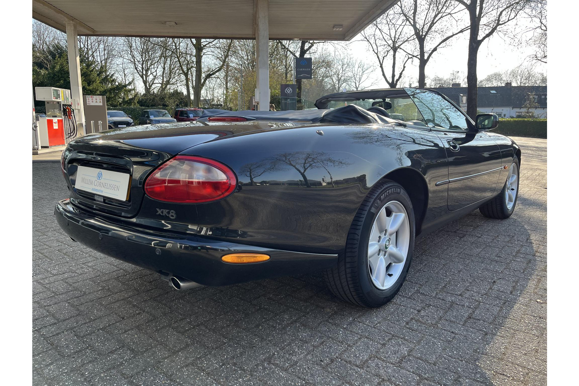 43822482-7.jpg