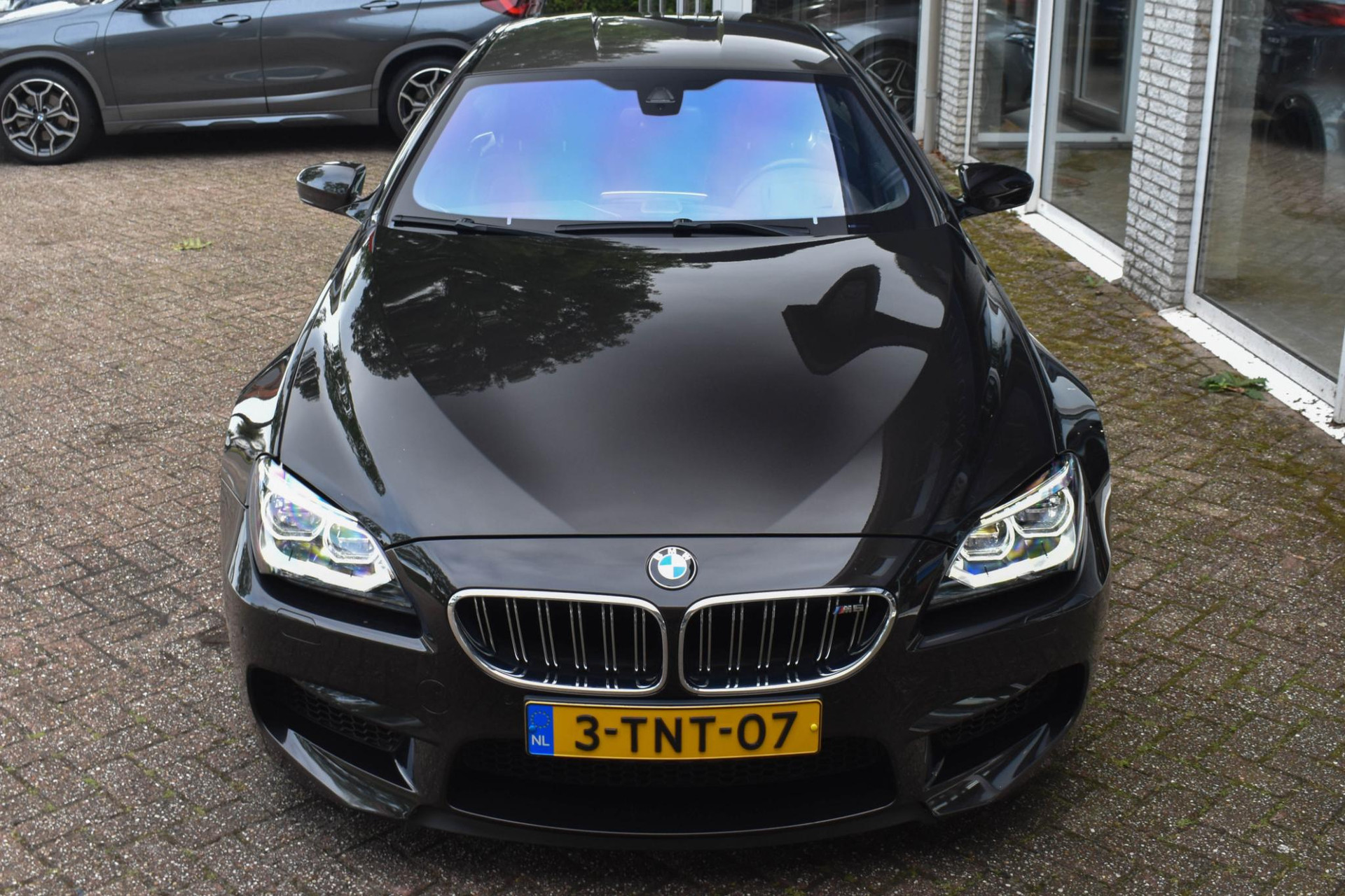 45372354-21.jpg