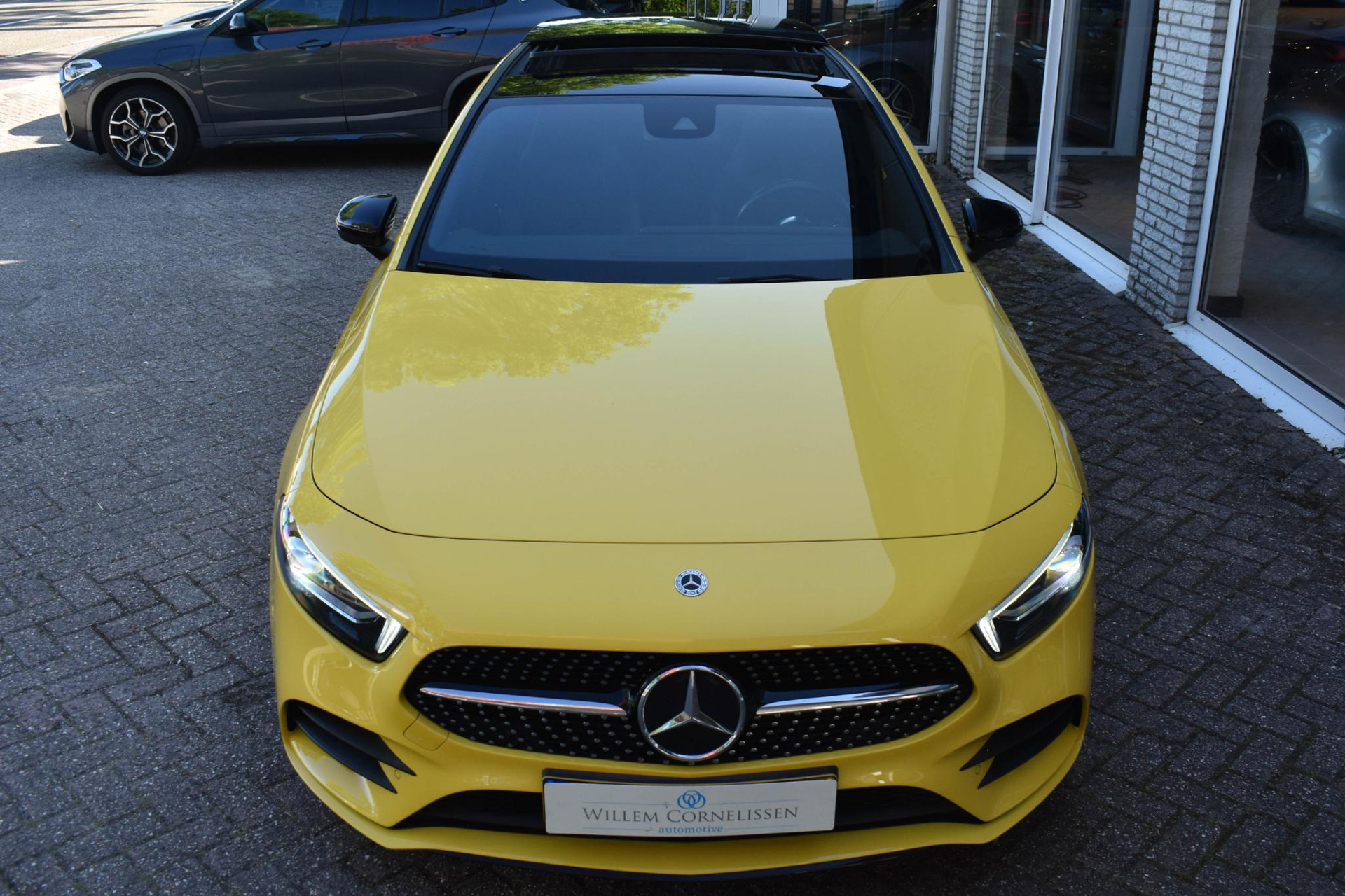 46057390-20.jpg