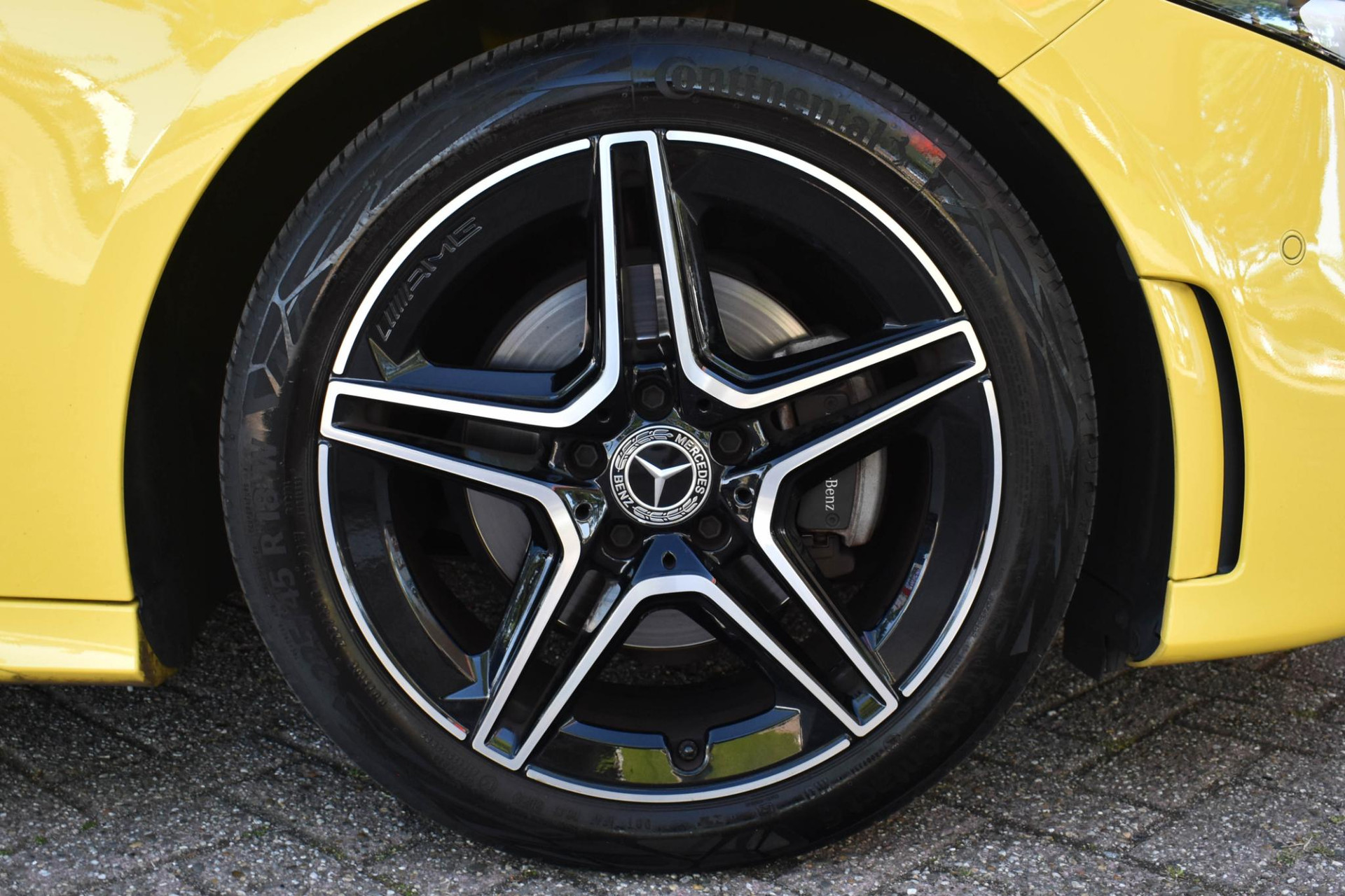 46057390-7.jpg