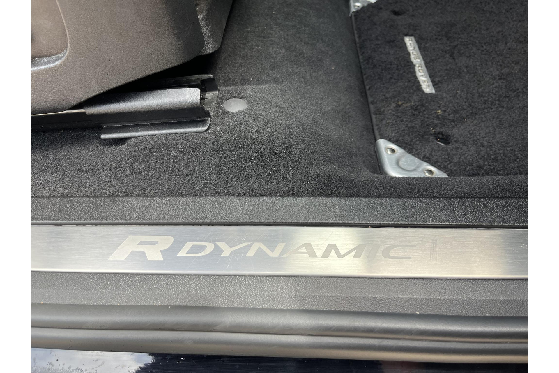 46720331-24.jpg