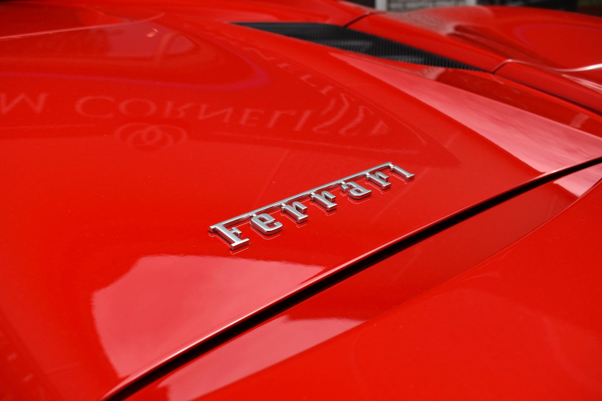 46905912-16.jpg