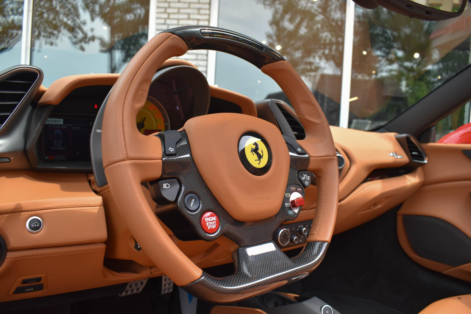 46905912-29.jpg