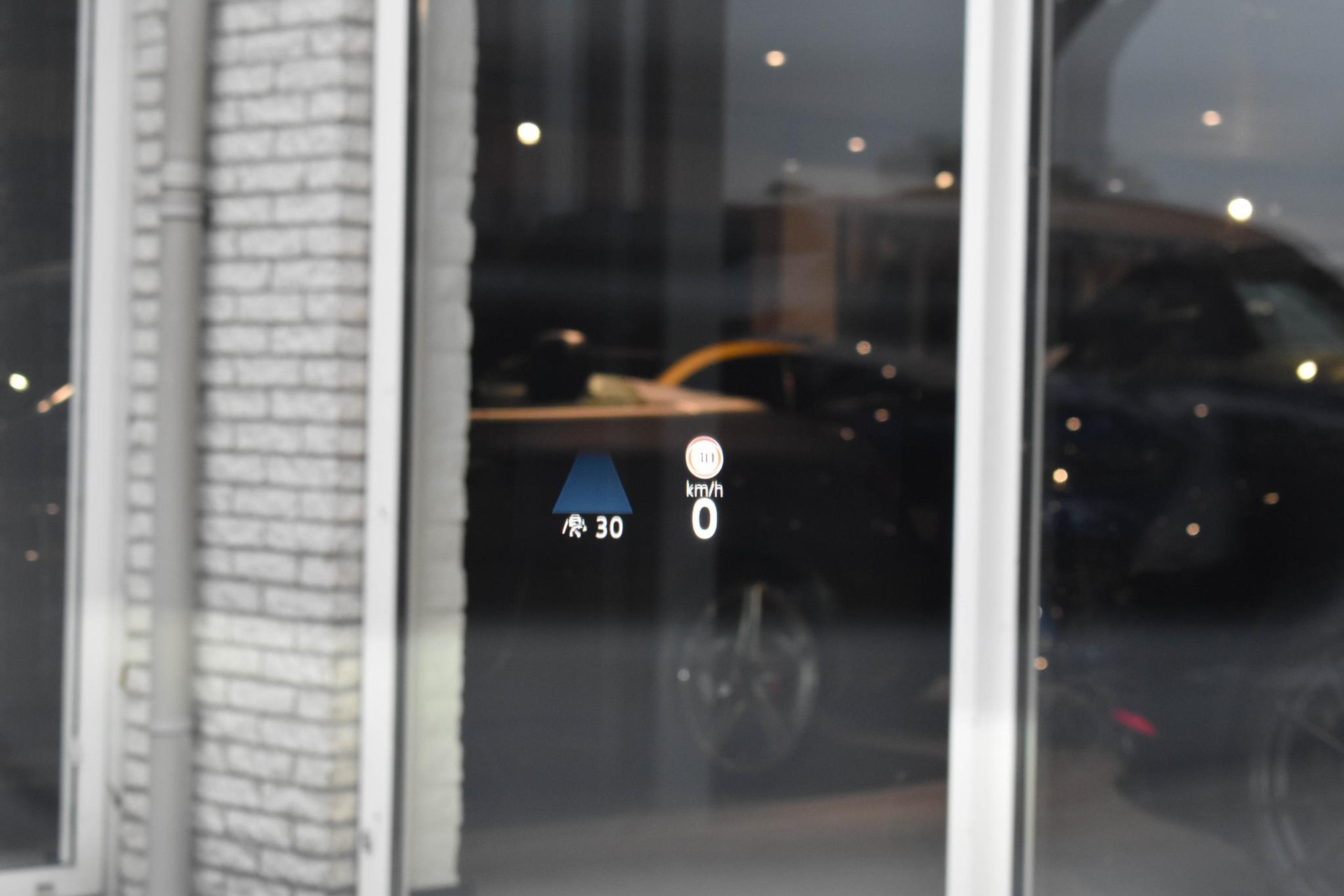 47907524-33.jpg