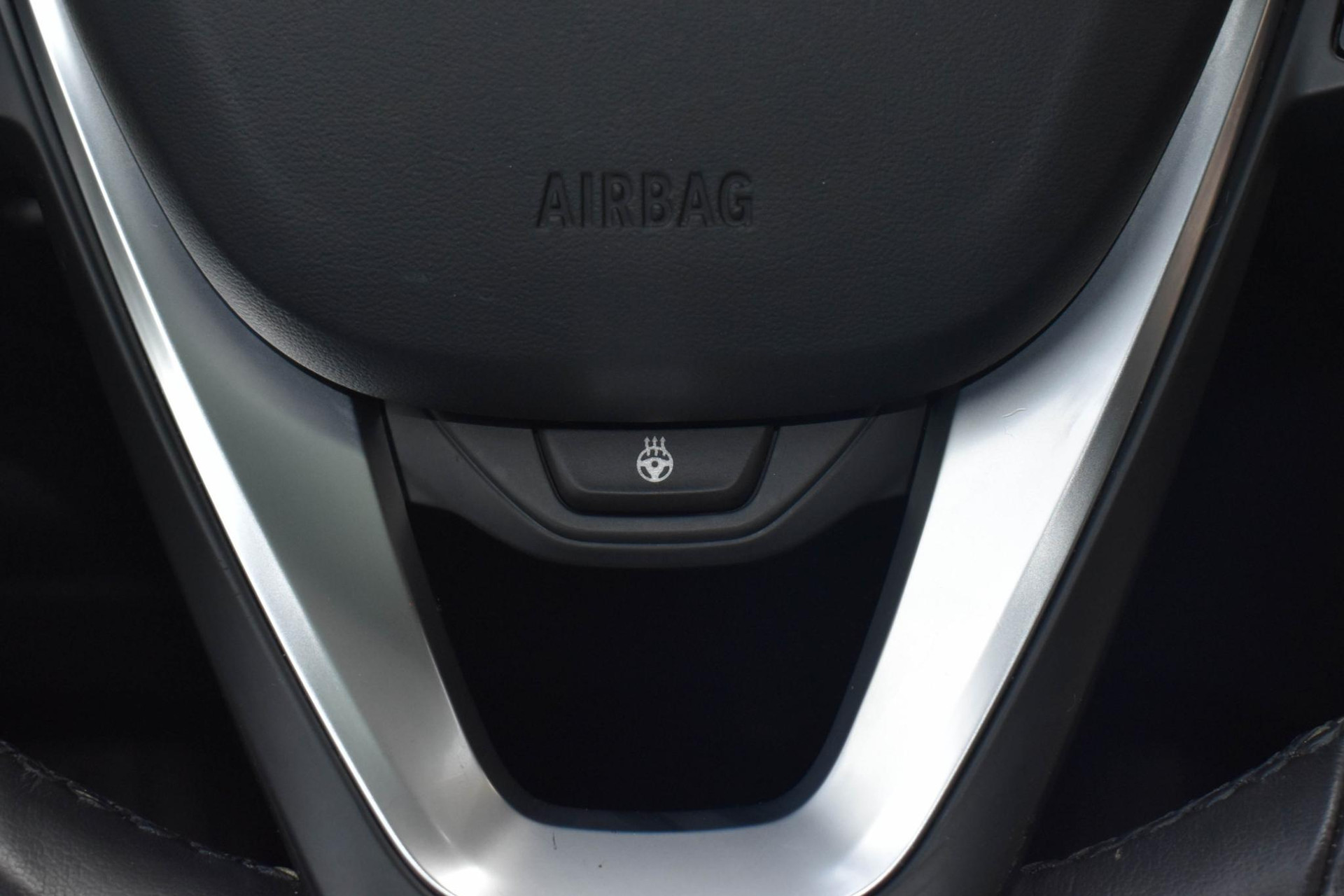 48192691-16.jpg