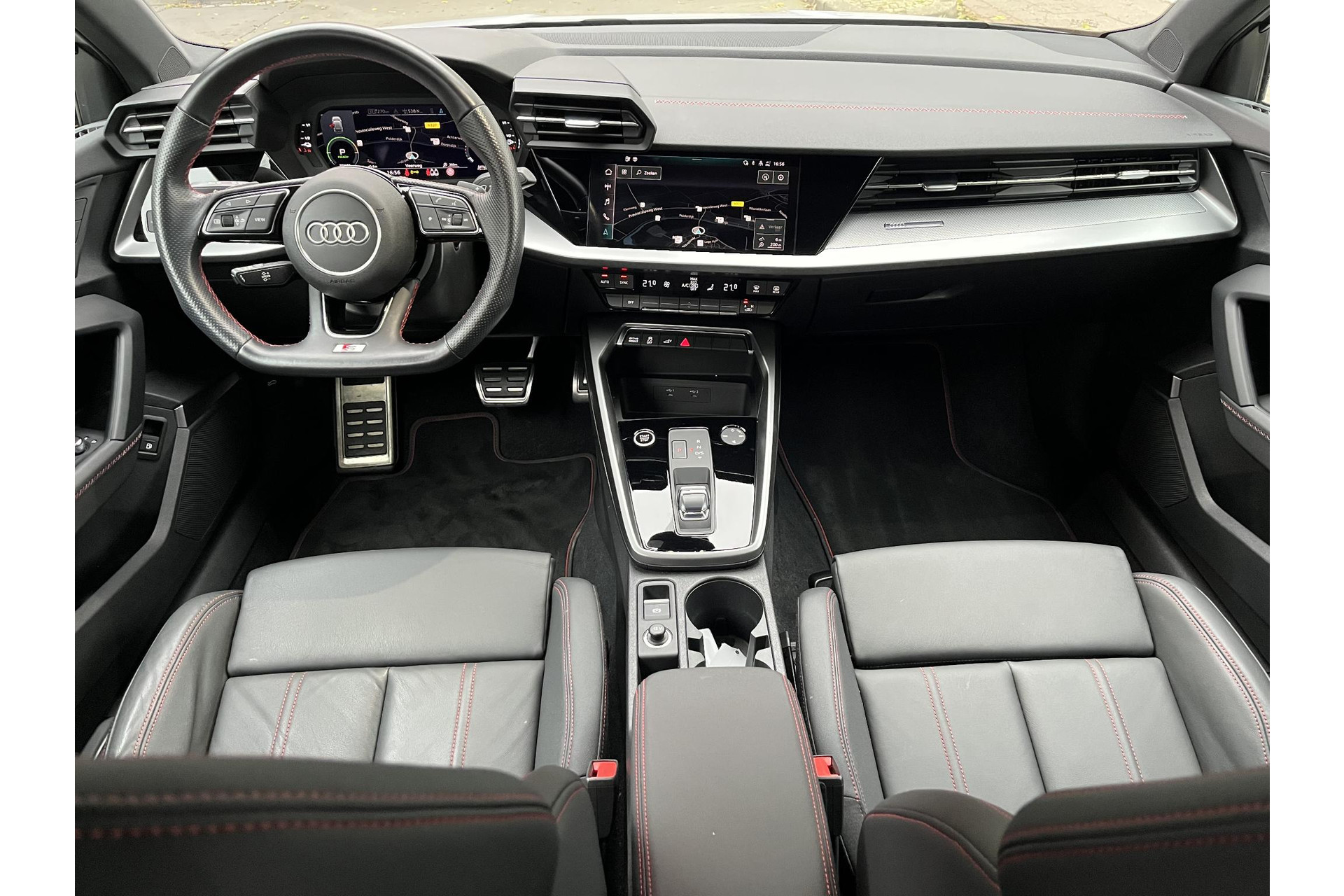 48309380-1.jpg