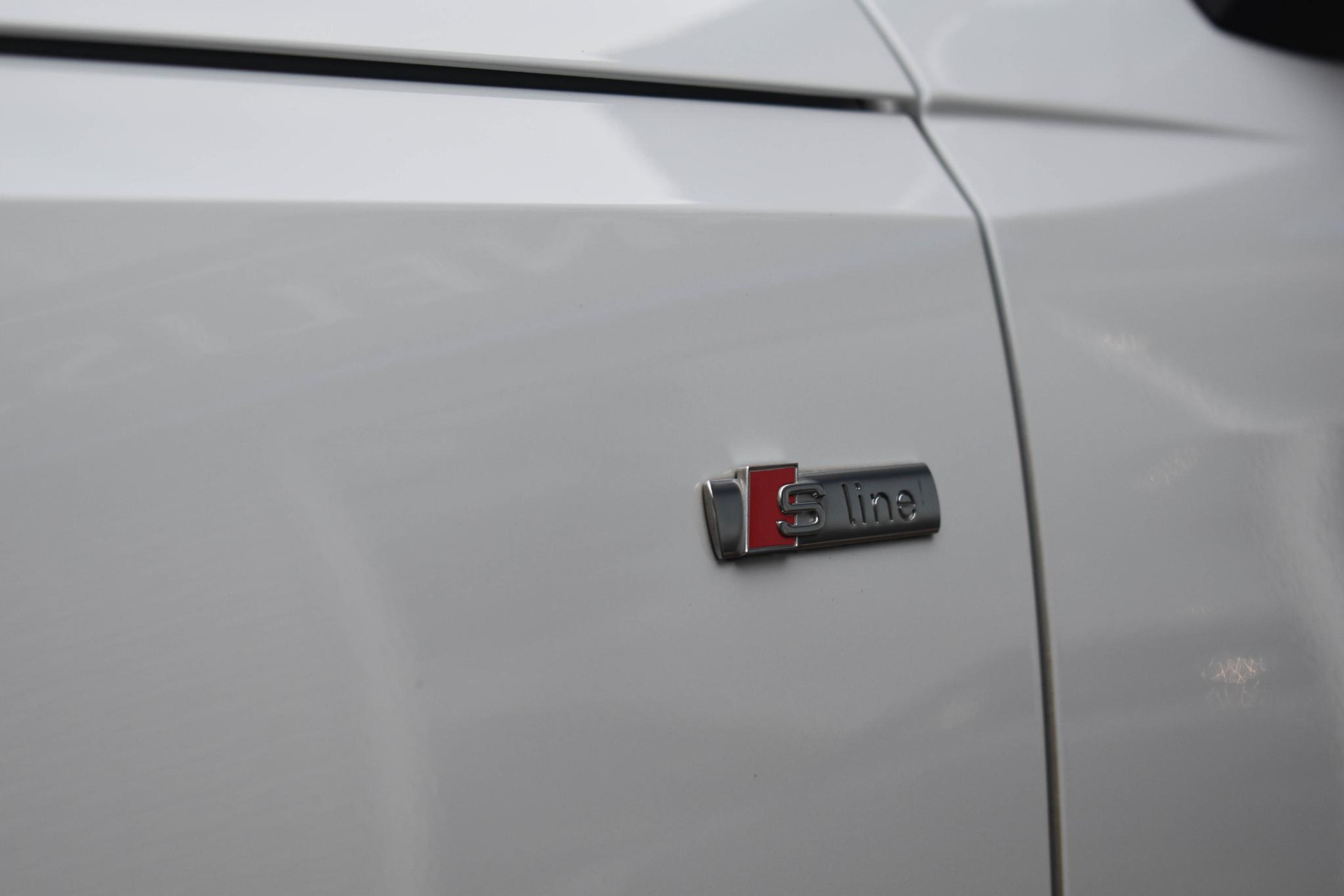 48621415-43.jpg
