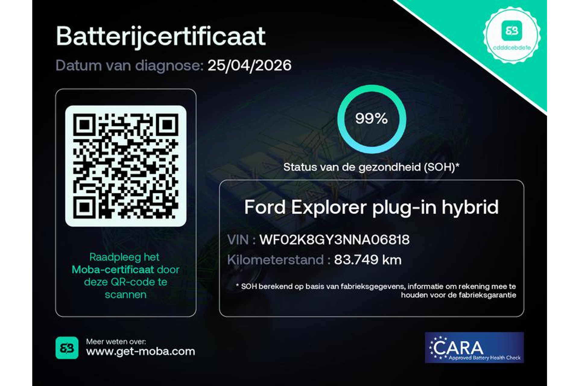 51619006-2.jpg