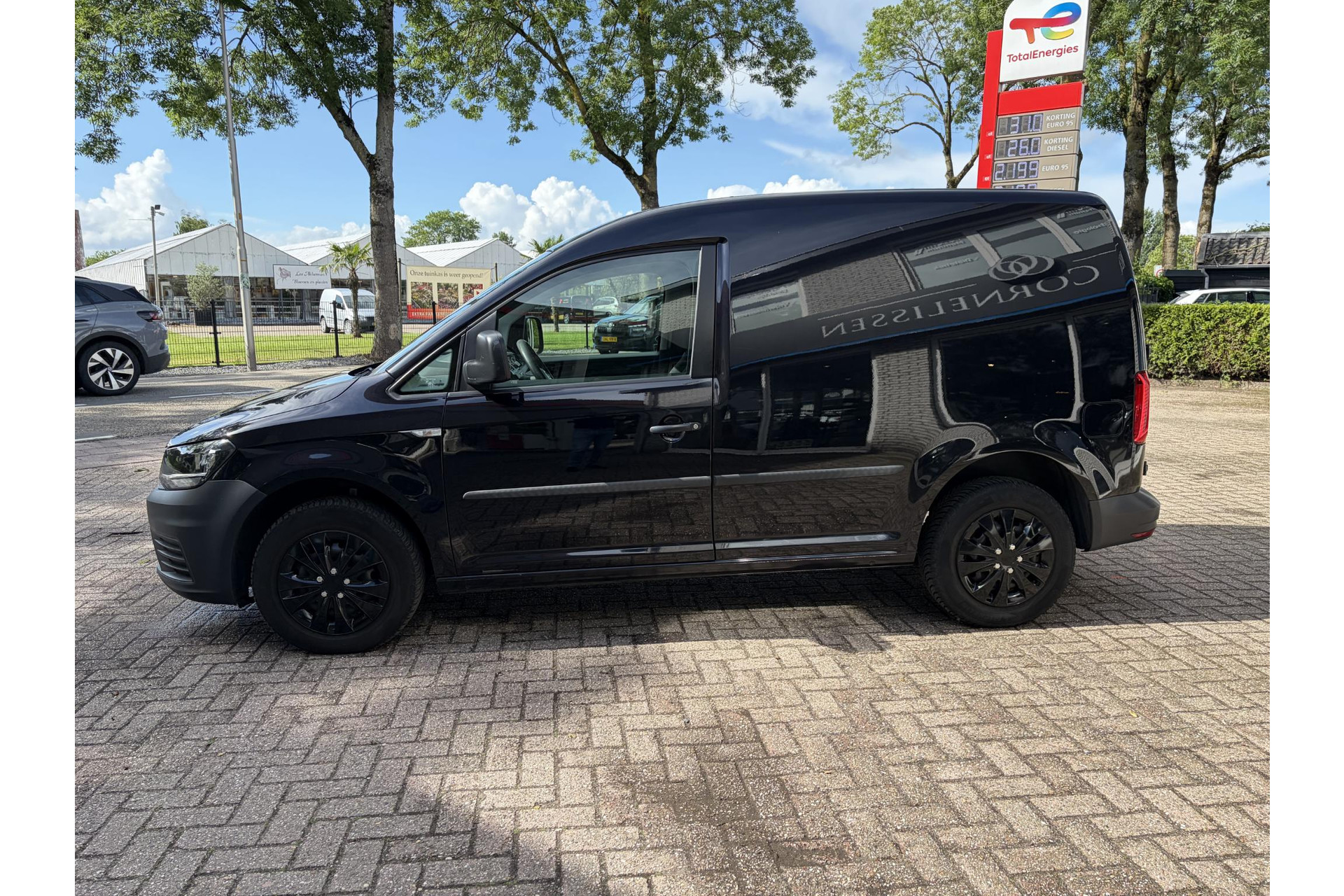 54086900-2.jpg