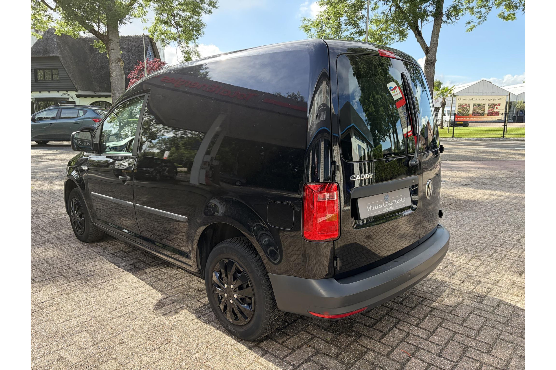54086900-3.jpg