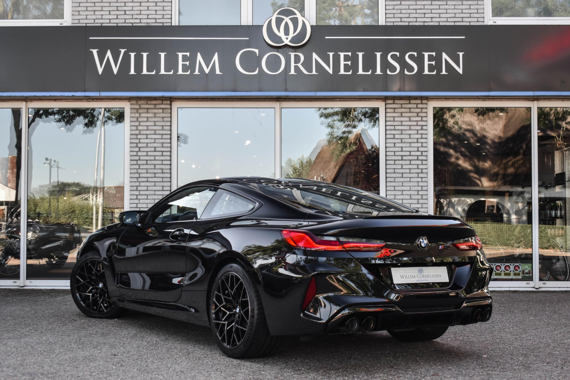 55527489-3.jpg