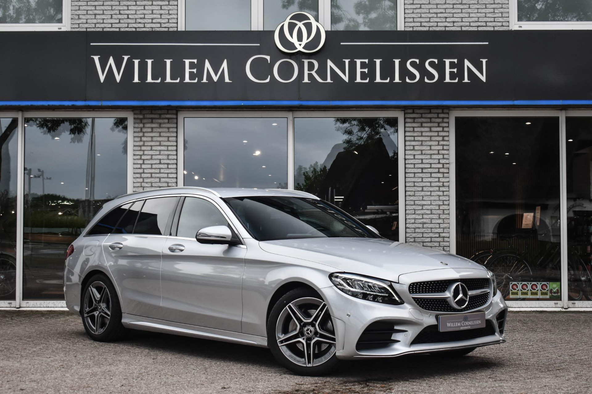 56138182