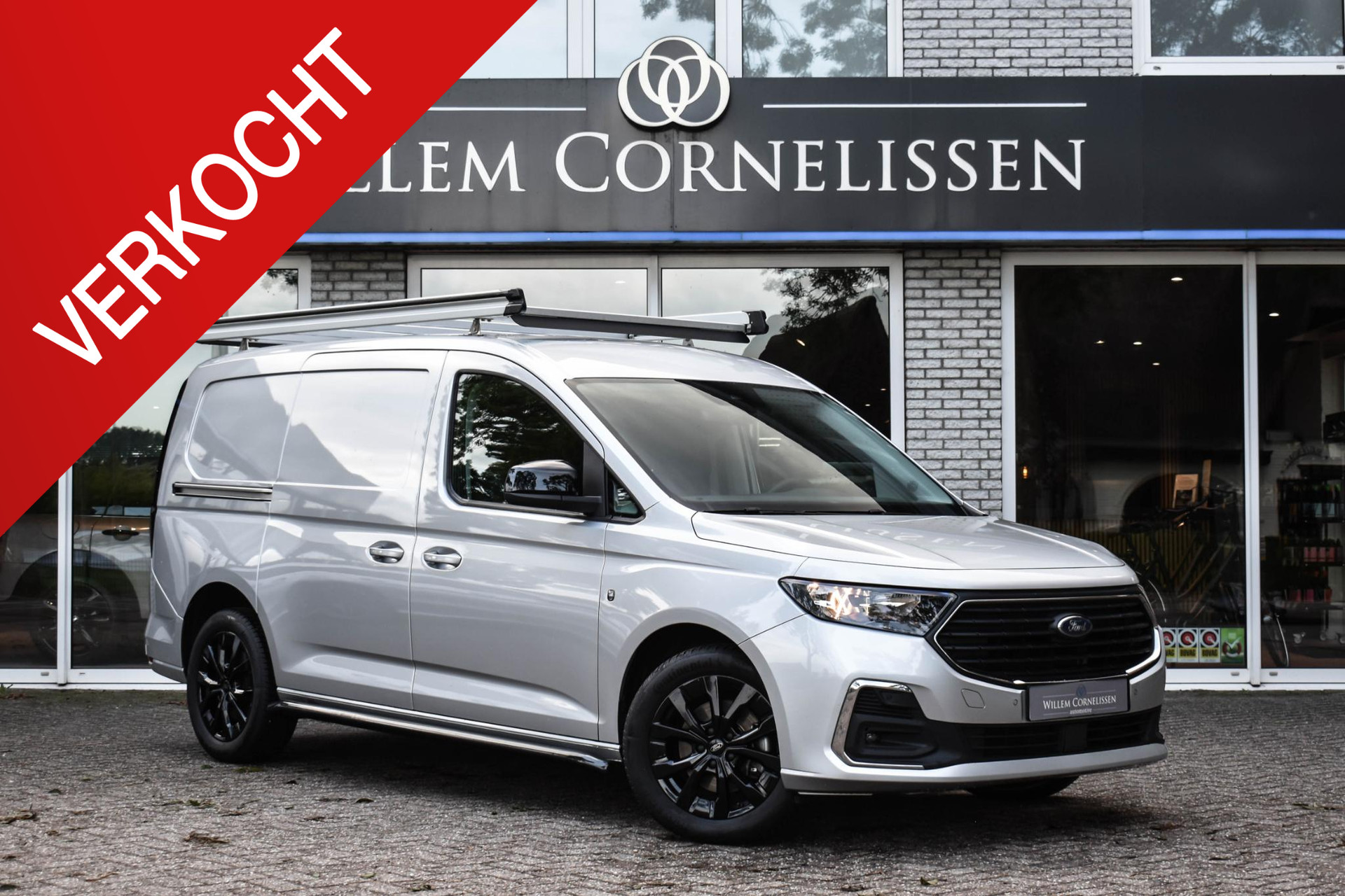 56307224