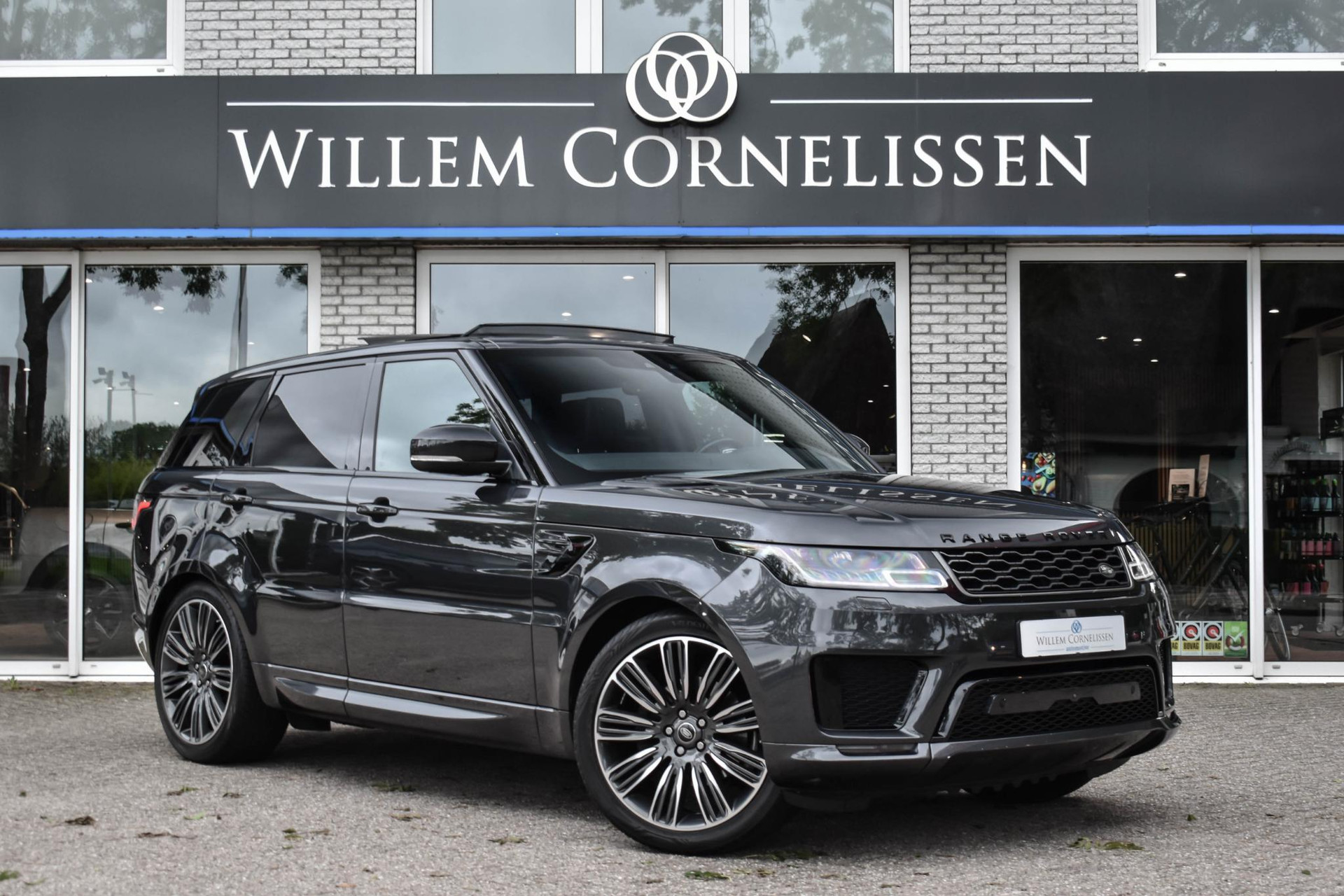 56465610