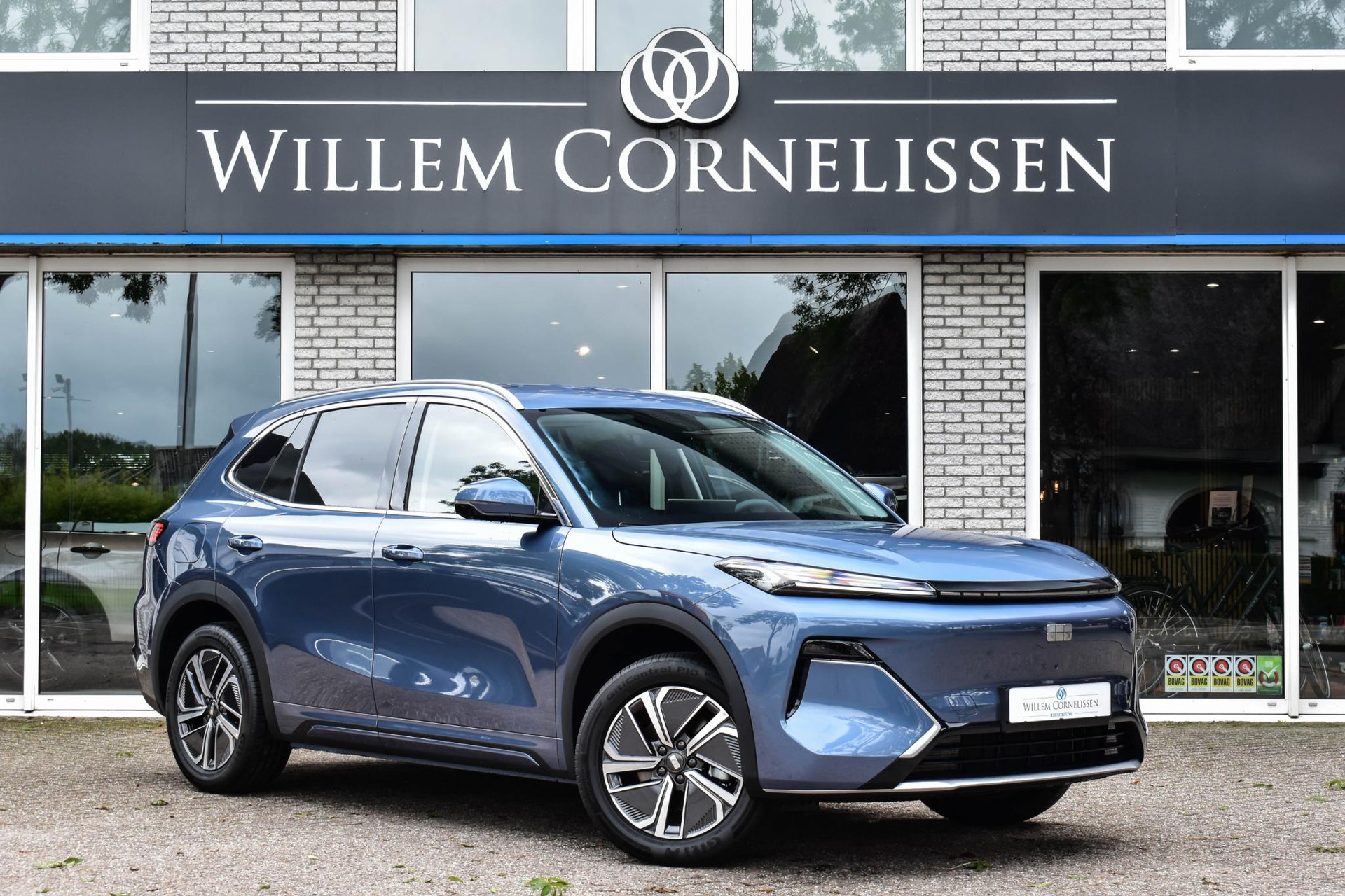56466002